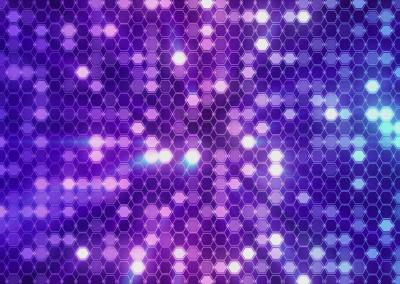 Postal A6 14.8x10.5 cm (1).jpeg