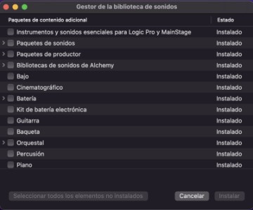 Captura de Pantalla 2024-11-02 a las 19.00.10.png