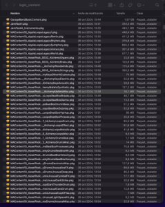 Captura de Pantalla 2024-11-03 a las 11.48.31.png