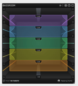 Captura de pantalla 2024-11-16 a las 16.21.35.png