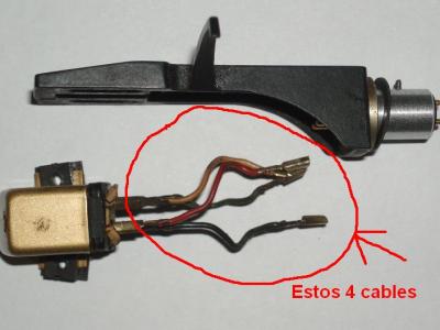 Cables de la Aguja.JPG