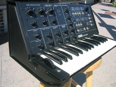 korg ms10.jpg