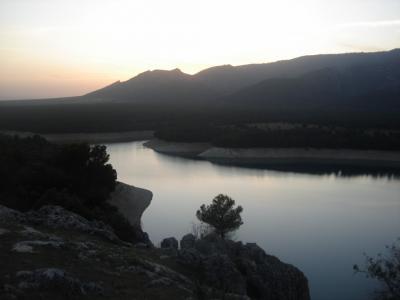 DSC05617 [Desktop Resolution].JPG