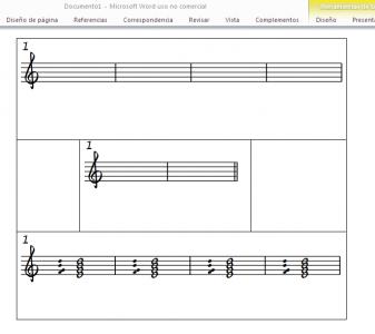 Formato especial 3.png