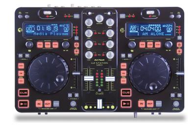 u2 stationMKII_top.jpg