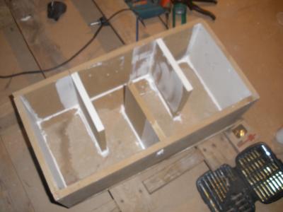 construcció estudi 026.jpg