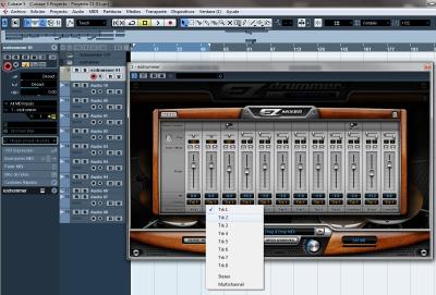 cubase muestra.png