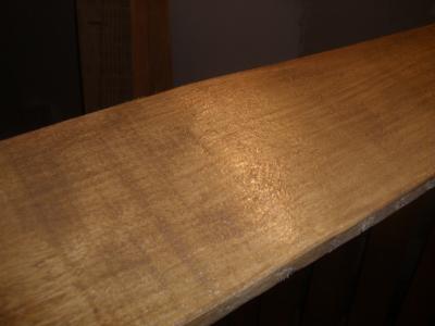 construcció estudi 213.jpg