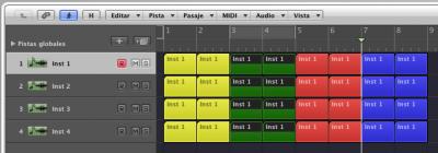 Arrastrar alinear.png