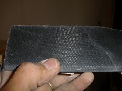 construcció estudi 008.jpg