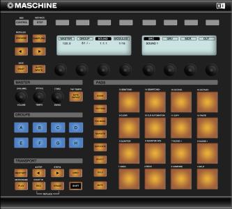 maschine_controller.png