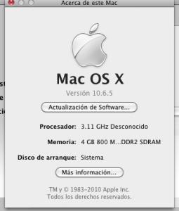Captura de pantalla 2010-01-01 a las 01.21.06.png