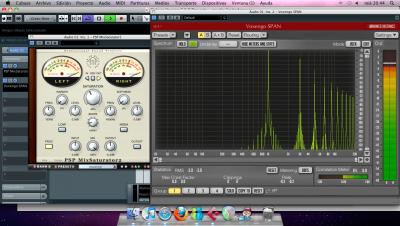 Captura de pantalla 2012-01-04 a las 20.44.24.png