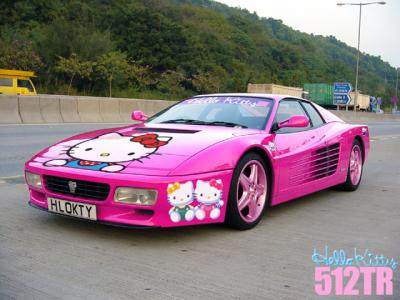 deportivo-de-hello-kitty.jpg