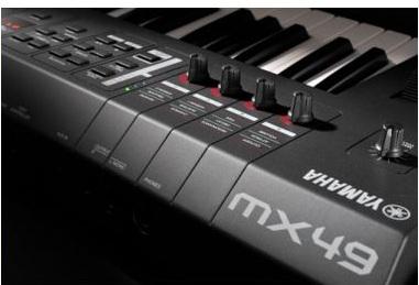 Yamaha motif es usb driver for mac Yamaha motif es usb driver for mac
