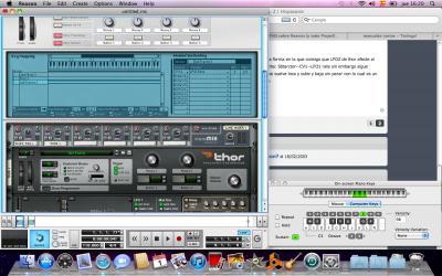 Captura de pantalla 2012-11-01 a las 16.20.01.png