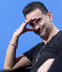 imagesljkndliuqrb3ifwq2 3rf.jpeg