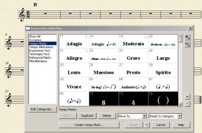 Tempo parentesis B.jpg