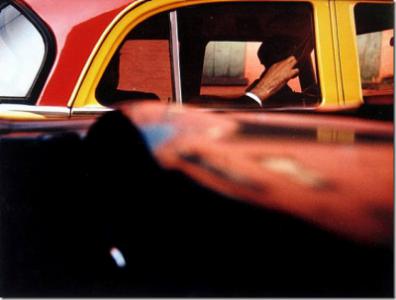 SaulLeiter[5].jpg