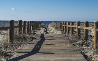 Camino de madera hacia la playa.jpg