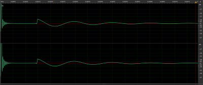 Captura de pantalla 2014-01-04 20.23.01.png