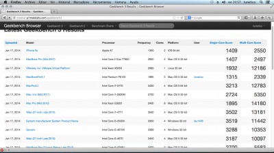 Captura de pantalla 2014-01-17 a la(s) 20.57.15.png
