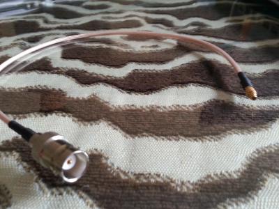 2014-02-11 13.16.39.jpg