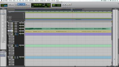 Captura de pantalla 2014-02-14 a la(s) 01.18.28.jpg