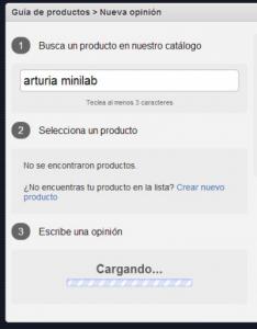 guia de productos.jpg