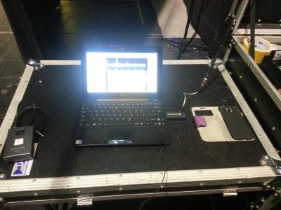 2014-02-26 19.39.59.jpg