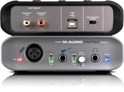 m-audio-fast-track-usb-mk2-interface-de-audio-protools-mp-se-2795-MLM3415653367_112012-F.jpg