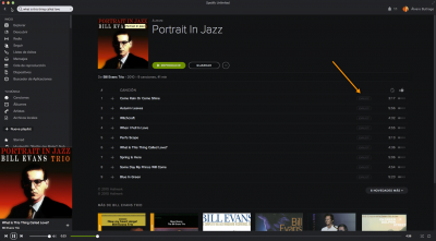 Bill Evans explicito.png