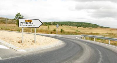 porquera de los infantes 2.jpg