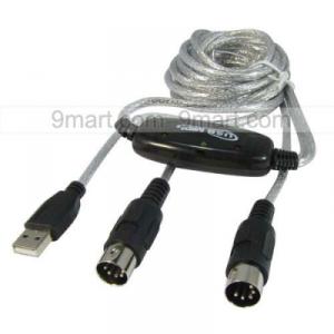 EG1504-2-USB-to-MIDI-Cable.jpg