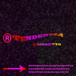 Tendencia (crompimido).jpg