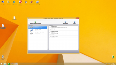 Captura de pantalla (1).png