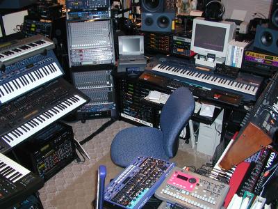 studio_6.jpg