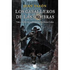 Los caballeros de las sombras..jpg