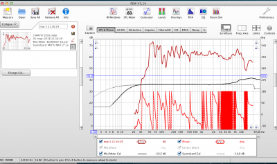Captura de pantalla 2016-05-05 a la(s) 23.01.50.png