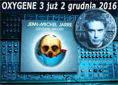 Oxygéne Trilogy.jpg