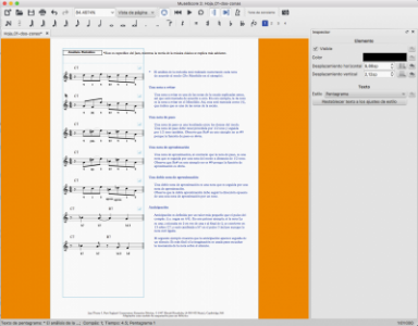 MuseScore-Texto_y_Musica2.png