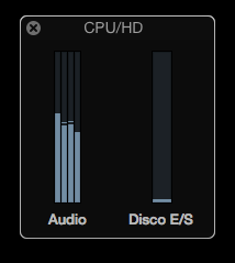 Captura de pantalla 2017-05-11 a las 11.23.30.png