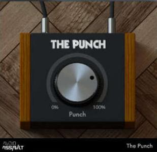 the-punch.jpg