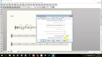 resetear ligaduras TG Tools.jpg
