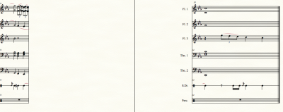 Captura de pantalla 2018-02-04 a las 19.03.49.png