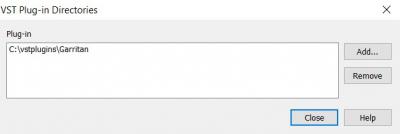 VST Plugin Directories Finale.jpg