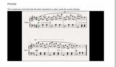 Screen Shot 2019-02-15 at 09.14.56.png