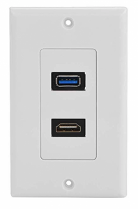 Captura de pantalla 2019-11-16 a las 11.46.06.png