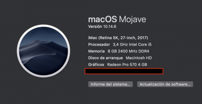 Captura de pantalla 2020-02-27 a las 16.55.32.png