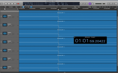 Screenshot 2021-04-23 at 22.05.05.png